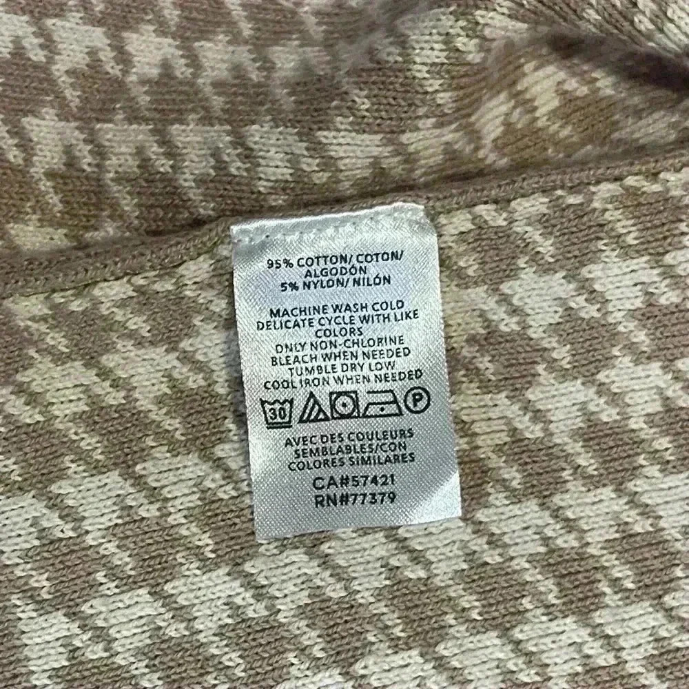 Ann Taylor shrug - Picture 4 of 7